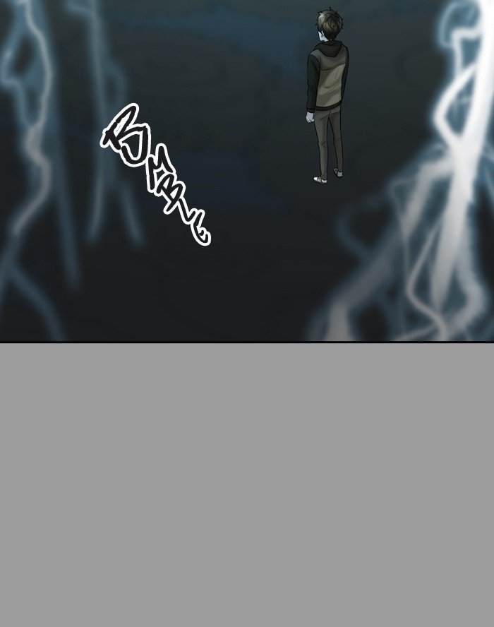 Tower of God, Chapter 381 image 071